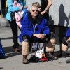 2012 Fasnacht Mittwoch